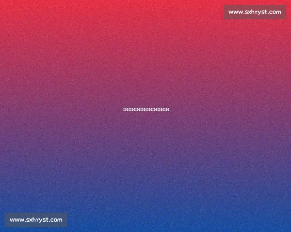 潘托加四度卫冕！蝇量级霸主地位坚如磐石