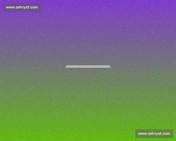 男子百米复赛巅峰对决：苏炳添领衔群雄逐鹿，新生代崛起改写格局