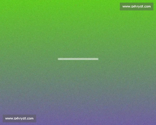 汪顺潘展乐世运会彩排：执旗手对视憋笑引热议，奥运冠军携手展风采