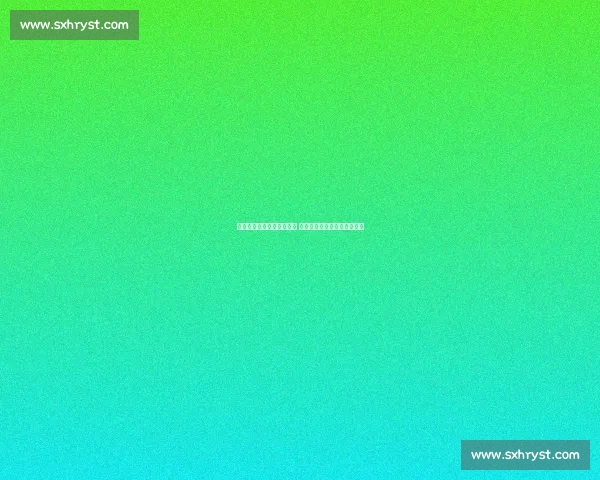 看了不心跳?算你狠!—— 揭秘让人血脉偾张的视频魔力 看了不心跳?算你狠!—— 揭秘让人血脉偾张的视频魔力