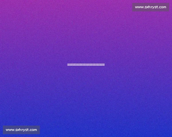 梅伦蒂尔：世俱杯战拜仁如决赛，憾平本菲卡痛失关键三分