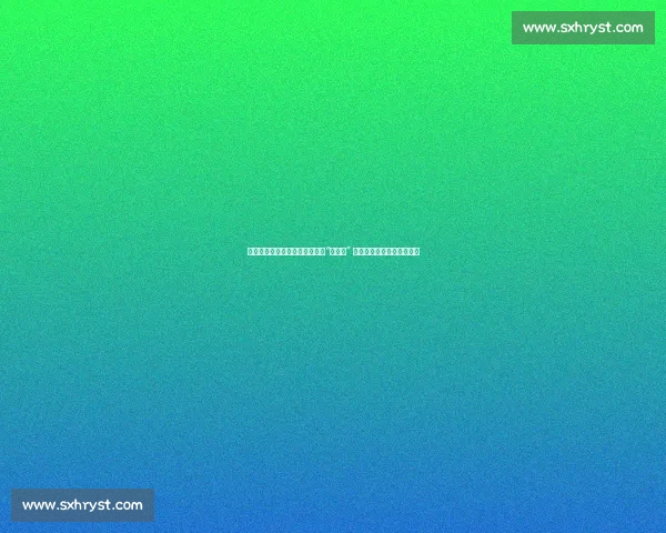 泰山名宿炮轰崔康熙用人乱象:“抽风式” 轮换摧毁年轻球员成长根基