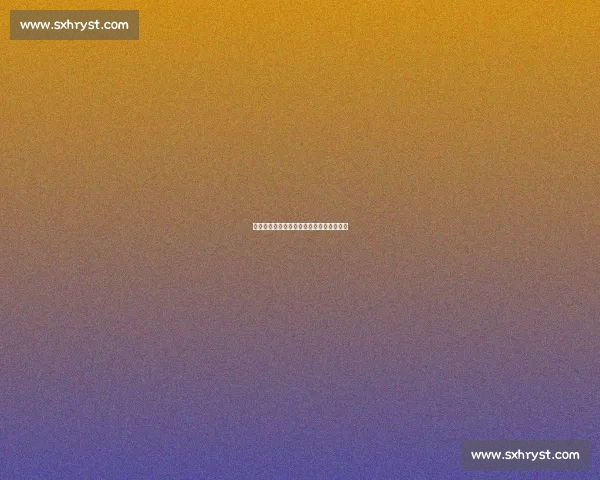 库明加困局：勇士博弈终局与新归宿三选一