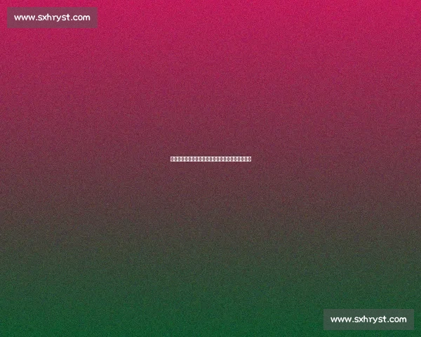 修狗奥运会惊现沉思者！第四选手赛前陷入谜之沉默