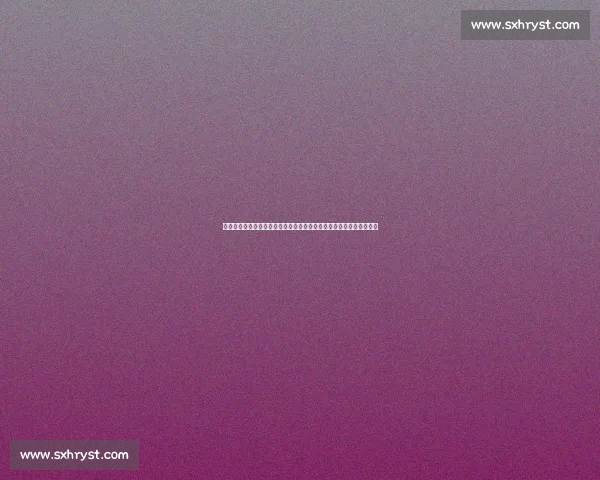 汪顺潘展乐世运会彩排：执旗手对视憋笑引热议，奥运冠军携手展风采