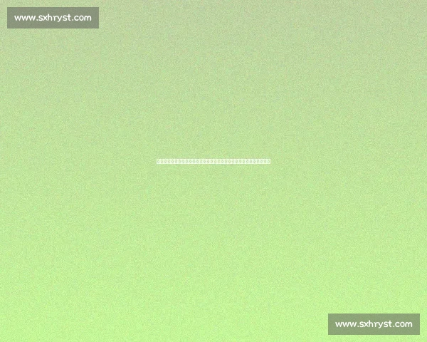 新鹏城主帅：国内球员需野心觉醒，中超节奏下滑该向金元时代学什么？