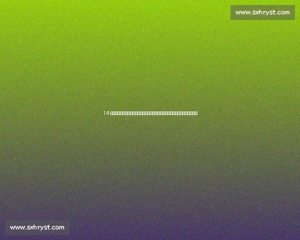 14 年后同一地点！迈凯伦双雄再陷碰撞，皮亚斯特里诺里斯重蹈巴顿汉密尔顿覆辙