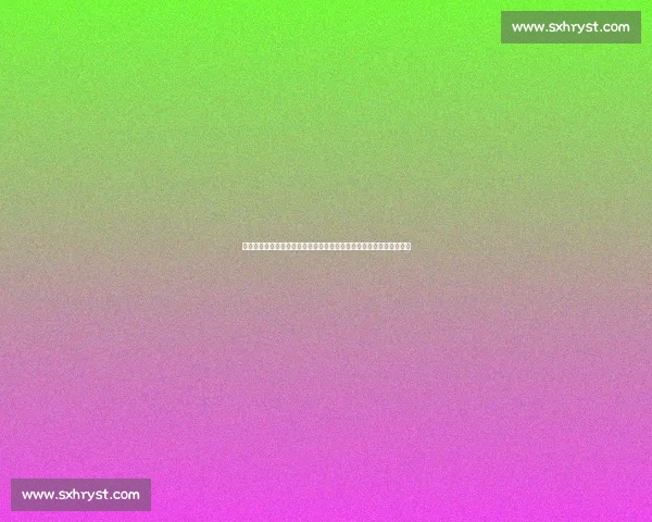 杨毅:哈登>麦迪,但妖刀才是真王者!吉诺比利留马刺或成最大遗憾