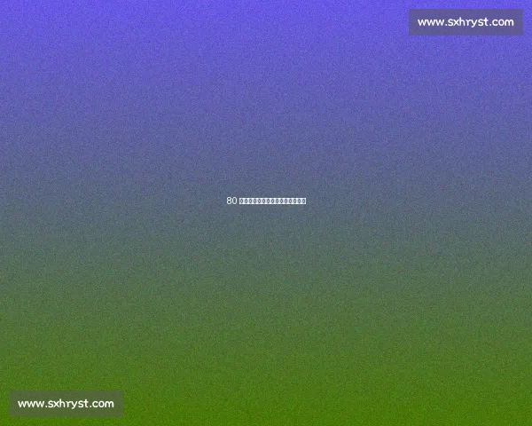 80 亿资本版图：球星财富的攻守之道