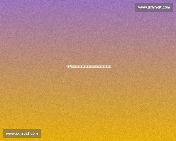 NBA公牛对决凯尔特人宿敌之战谁能掌控东部格局走向新赛季关键 NBA公牛对决凯尔特人宿敌之战谁能掌控东部格局走向新赛季关键