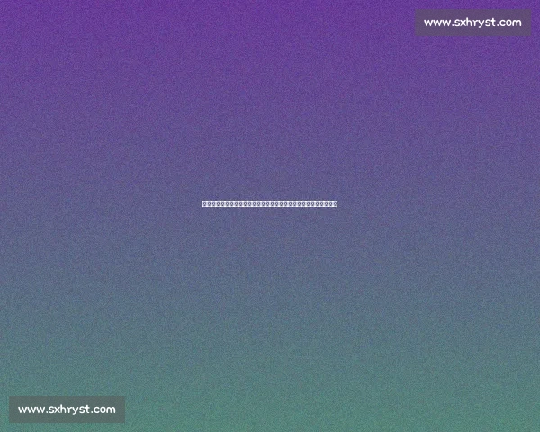 土耳其与以色列博弈升级中东格局再现复杂变数国际关系走向引关注