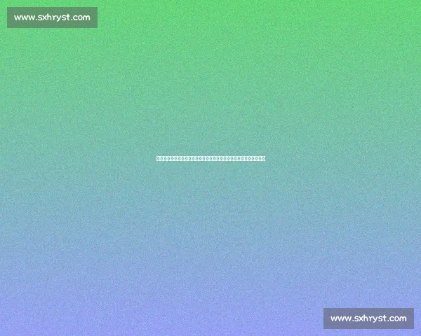 尤文图斯对决切尔西欧陆豪门强强碰撞引爆焦点之夜巅峰较量不容错过