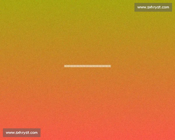 力量与技巧的对话中国男排中国女排同场竞技新视角精神碰撞与发展思考