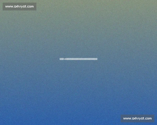 张开印vs雅桑克莱巅峰对决重塑自由搏击时代格局传奇新章开启