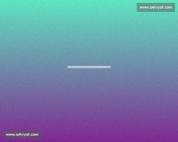 吉灵汉姆迎战南安联焦点对决解析与赛前前瞻及阵容战术走势预测