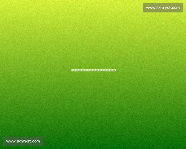 大卫海耶对决贝卢拳坛恩怨再起巅峰较量谁主沉浮全世界瞩目之战