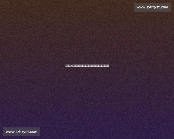 以小德vs新生代对决为核心的巅峰较量全景解析网坛格局深度观察