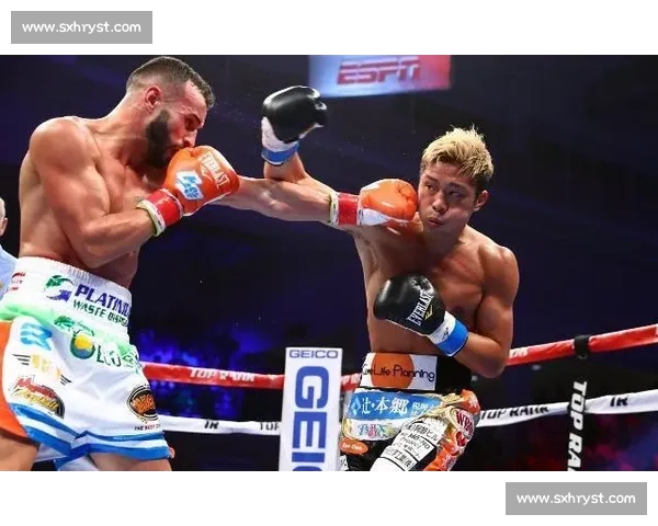 付高峰对决方便视频回顾拳坛恩怨焦点战全程解析背后故事与赛场争议