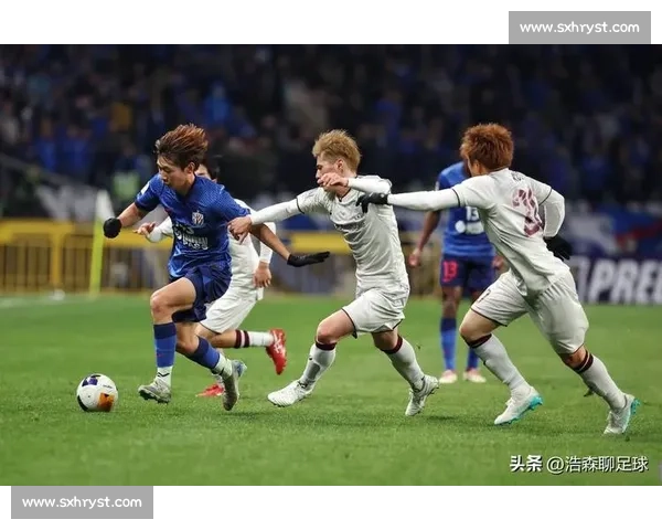 冈山vs町田泽维亚联赛攻防对决阵容走势与胜负前瞻解析看点关键