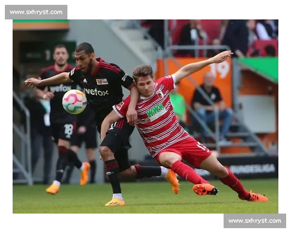 柏林赫塔主场迎战门兴格拉德巴赫德甲焦点对决前瞻胜负走向解析