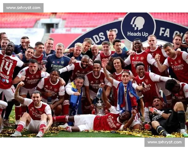 德国vs喀麦隆激战前瞻双方阵容战术全面解析胜负关键看点预测赛