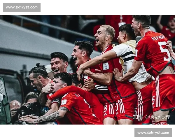 威尔士对阵美国比分揭晓两队鏖战九十分钟握手言和世界杯小组赛焦点之战