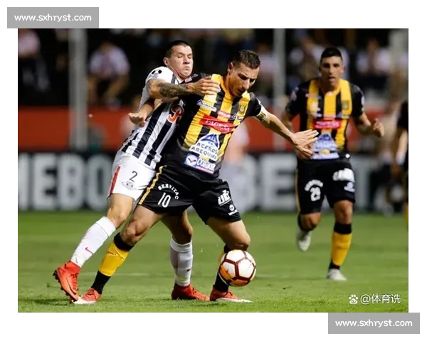 基多天主对阵弗鲁米嫩塞焦点之战南美赛场巅峰碰撞前瞻看点解析