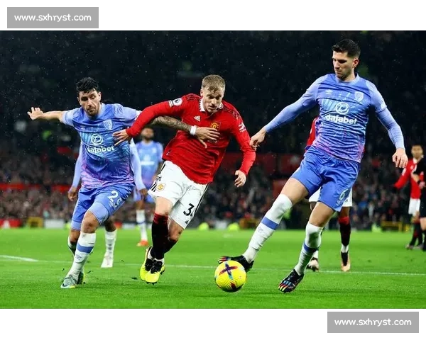 曼联迎战伯恩茅斯英超焦点对决红魔能否止跌反弹主场之夜看点十足