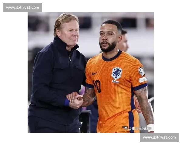 欧洲赛场西班牙迎战芬兰强强对话焦点之夜前瞻分析战术博弈与胜负走向解读