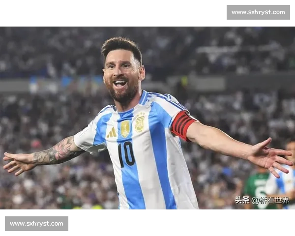 回望2012美国对阵阿根廷巅峰之战的荣耀与启示篮球史经典瞬间与精神传承