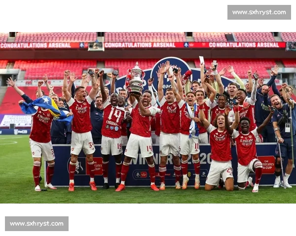 主场谢菲联迎战狼队争三分英超保级关键战役焦点对决看点分析