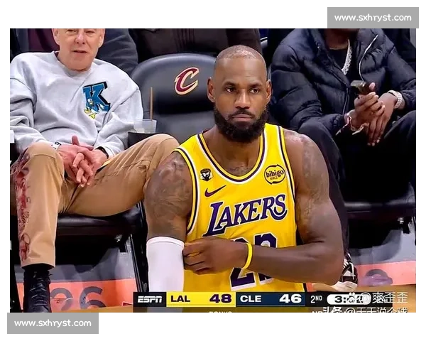 湖人热火总决赛第五场巅峰对决詹姆斯率队冲击冠军荣耀