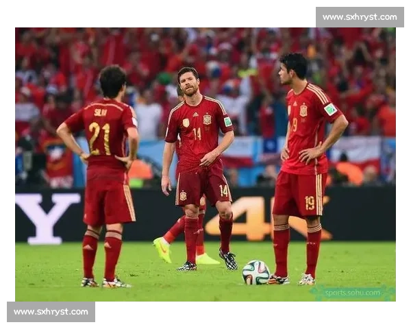 美国对阵葡萄牙强强碰撞引爆国际赛场焦点巅峰对决全面解析