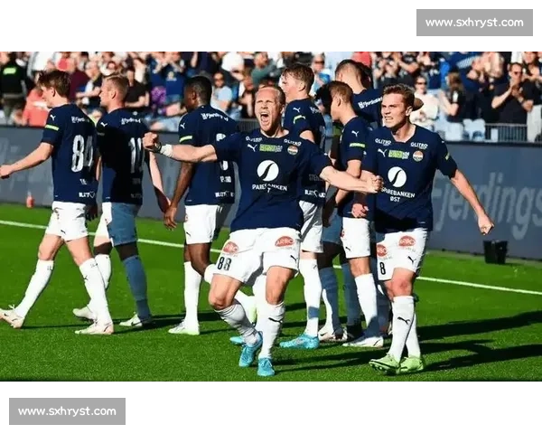 蒂华纳vs强敌对决赛前形势解析与关键看点前瞻攻防博弈与胜负走势预测