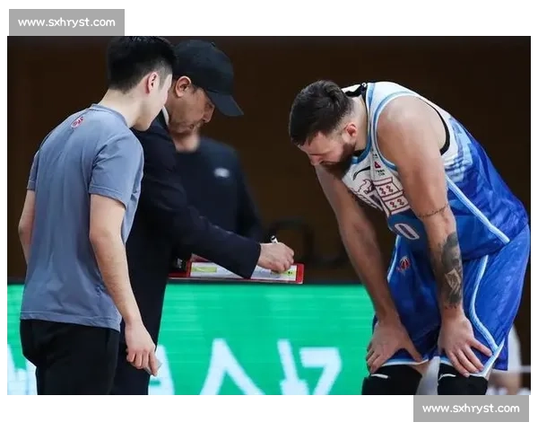 凯尔特人强强对话日尔曼焦点之战引爆全球球迷热议巅峰较量前瞻与悬念解析