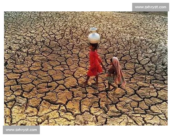 沙特队对阵埃及队中东与北非足球巅峰对决之夜再起风云荣耀之战