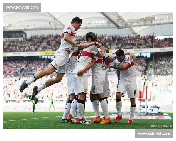 巴西对阵塞尔维亚强强碰撞南美豪门迎战欧洲劲旅世界杯焦点之战悬念拉满