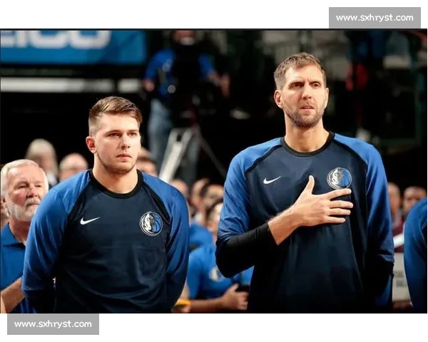 弗雷斯特对决马约加巅峰之战回顾与影响解析历史意义与拳坛格局变化