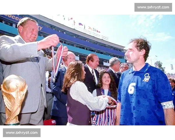 回顾经典对决德国对阵巴西比赛重播唤醒世界杯记忆历史瞬间与战术解析