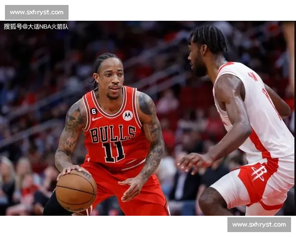 尼斯主场迎战雷恩焦点对决解析双方走势与胜负看点前瞻战术关键球员