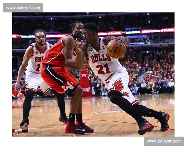 奇才对决公牛东部焦点之战攻防博弈谁主沉浮赛场风云与年轻核心的碰撞