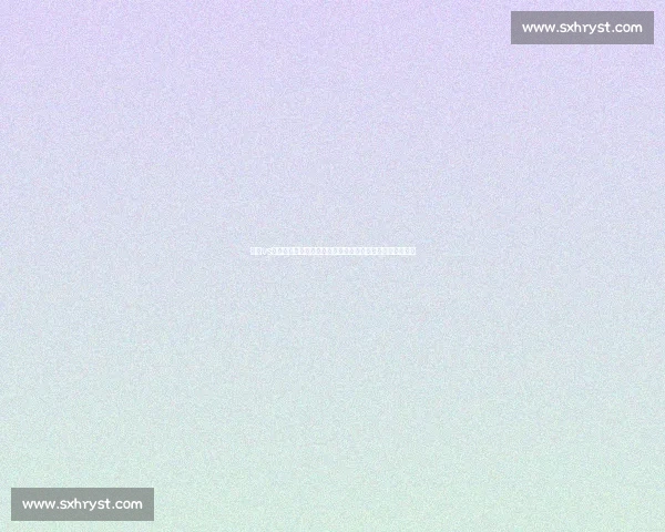 樊玲vs多维视角下的时代女性力量与社会价值探讨新篇章深度观察