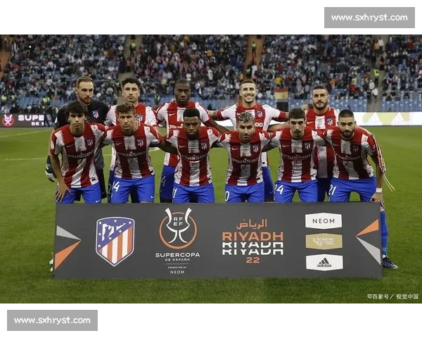 欧冠焦点战：拜仁主场迎战国米 豪门对决引爆欧洲足坛