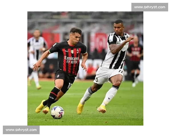 名古屋迎战爱媛FC主场较量焦点之战前瞻解析看点全面分析预测