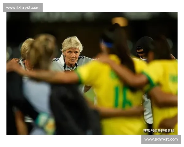 巴伊亚与弗拉门戈激战正酣 谁将赢得这场巴西足球经典对决