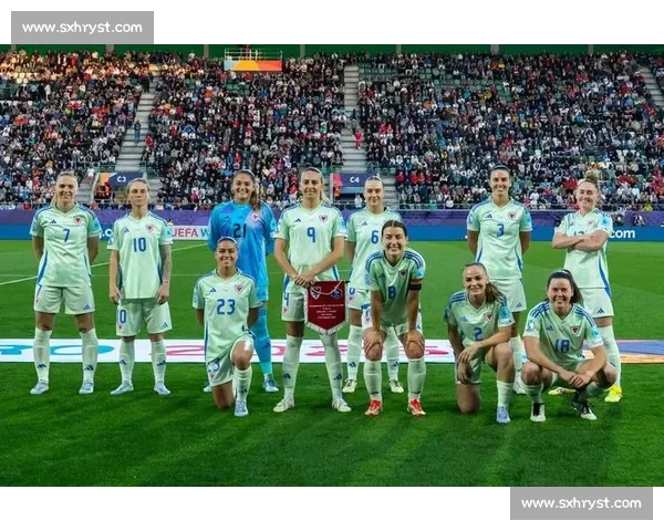 格鲁吉亚对阵瑞典焦点之战解析球队实力与胜负悬念赛前前瞻与战术看点