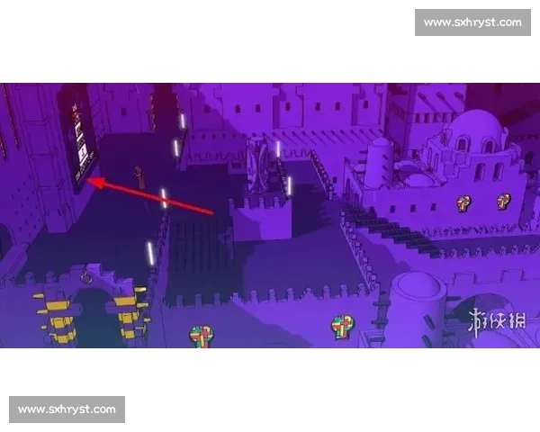 维克多vs的崛起与挑战：探索他如何塑造现代竞技世界的辉煌篇章