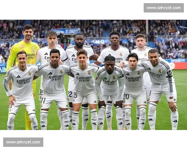 皇马鏖战拜仁点球大战定生死欧冠经典之夜再写传奇豪门巅峰对决历史回响