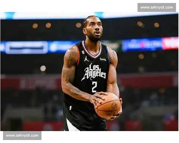 热火对阵黄蜂焦点之战解析双方攻防走势与季后赛前景悬念走向观察