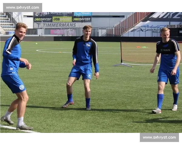 邓伯什vs核心对决解析胜负走向与战术博弈全景观察深度前瞻解读